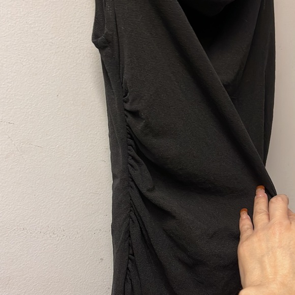 Express Tank - Picture 3 of 5